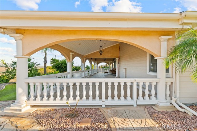 MLS #SW25220059 image #53