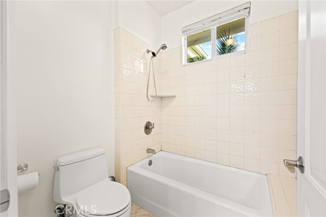 MLS #SW25220059 image #54