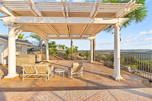 MLS #SW25220059 image #56