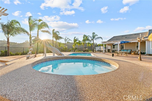 MLS #SW25220059 image #57