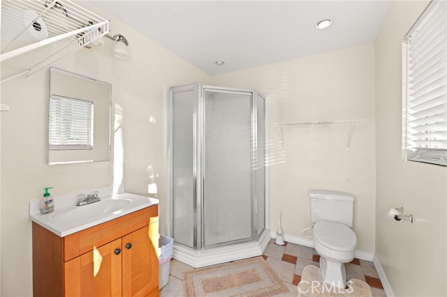 MLS #SW25220059 image #59