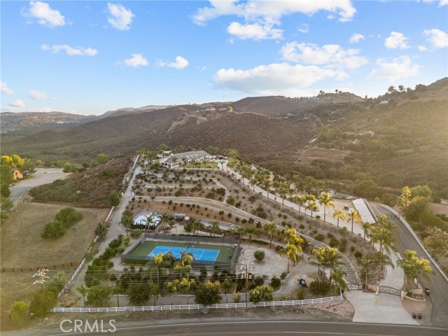 MLS #SW25220059 image #6