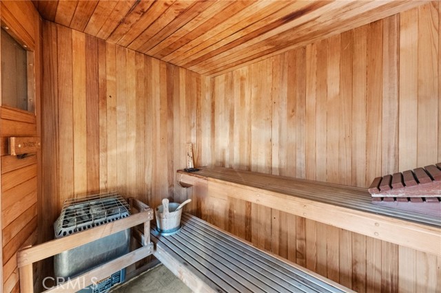 MLS #SW25220059 image #60