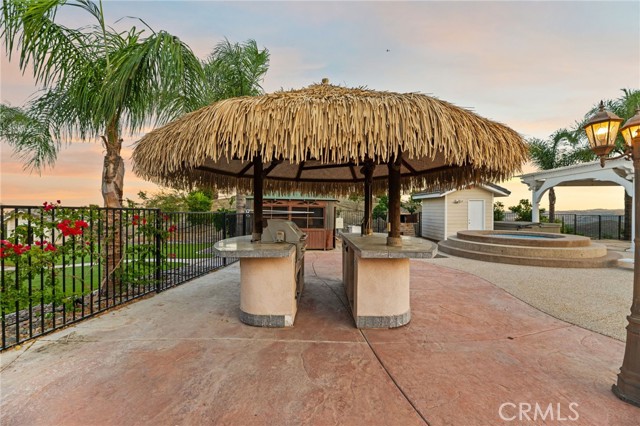 MLS #SW25220059 image #61