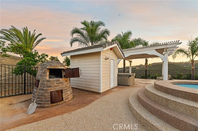 MLS #SW25220059 image #62