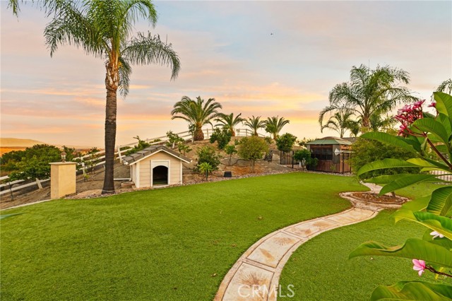 MLS #SW25220059 image #63