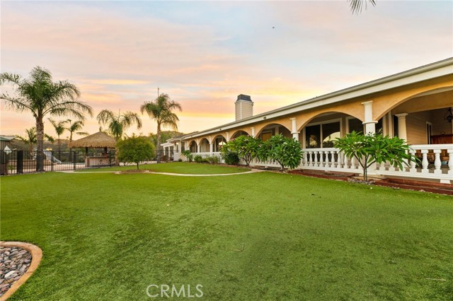 MLS #SW25220059 image #64