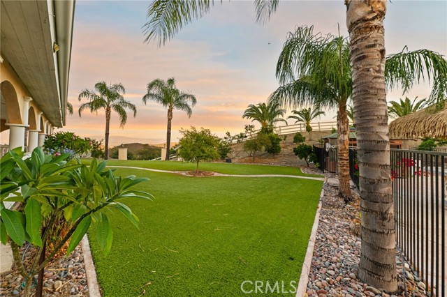 MLS #SW25220059 image #65