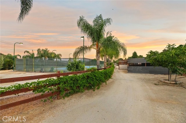 MLS #SW25220059 image #66