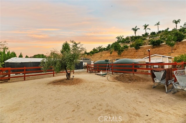 MLS #SW25220059 image #67