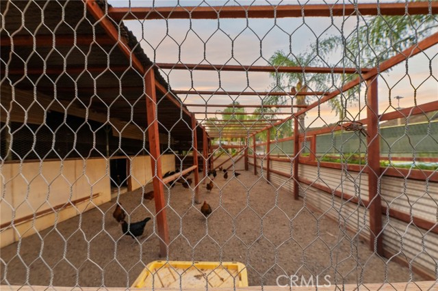 MLS #SW25220059 image #68