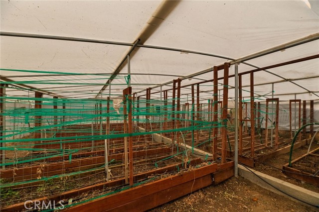 MLS #SW25220059 image #69