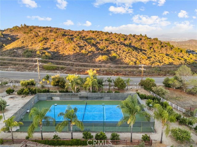 MLS #SW25220059 image #7