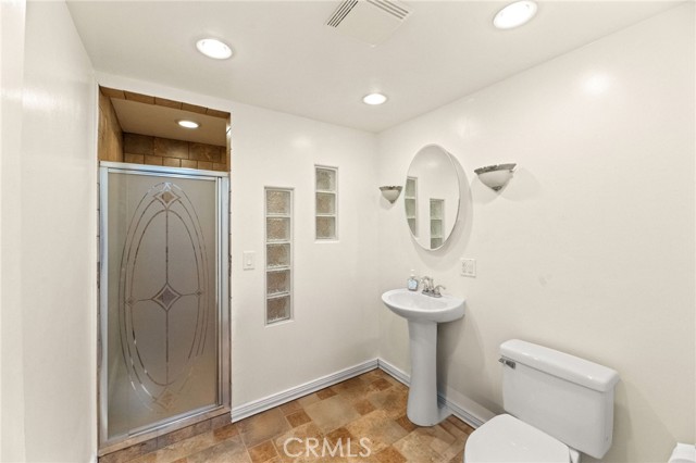 MLS #SW25220059 image #70