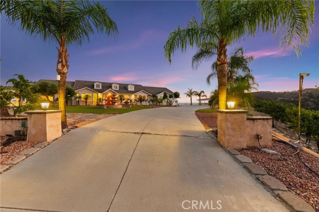 MLS #SW25220059 image #71