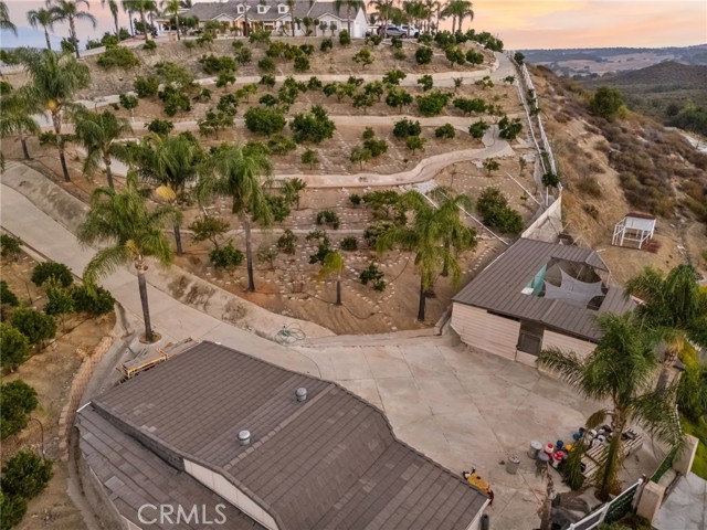 MLS #SW25220059 image #72