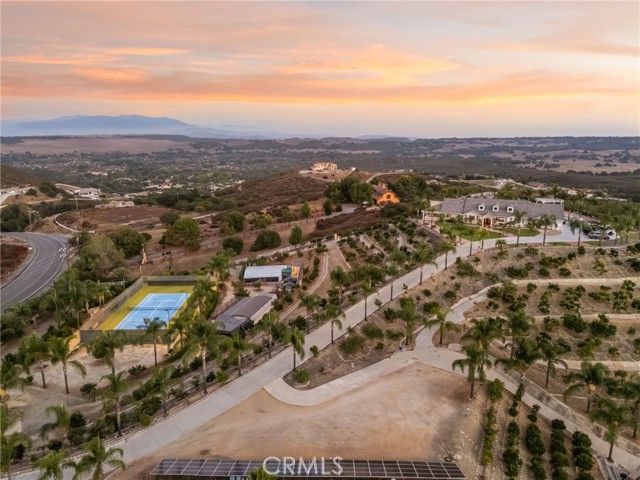 MLS #SW25220059 image #73