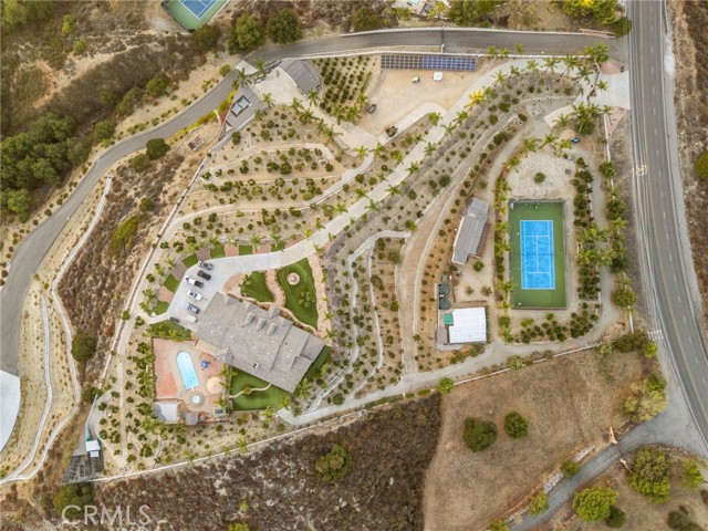 MLS #SW25220059 image #74