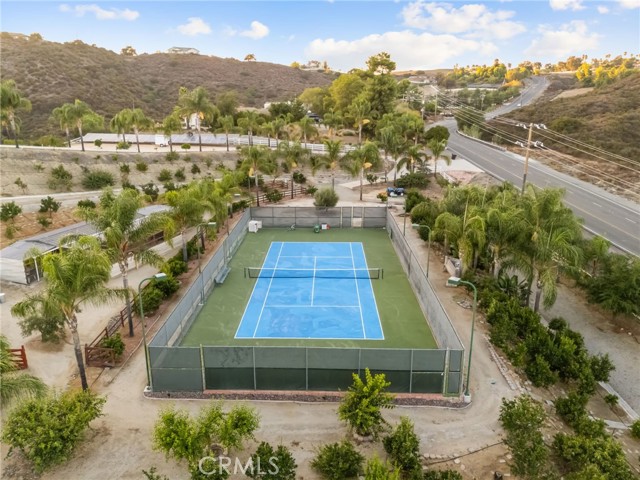 MLS #SW25220059 image #8