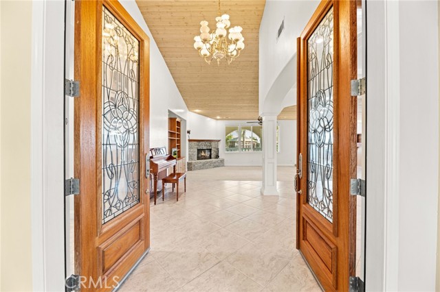 MLS #SW25220059 image #9