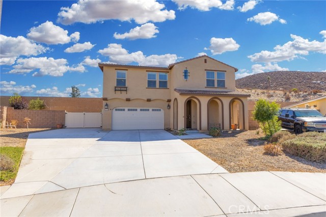 MLS #SW25220164 image #11