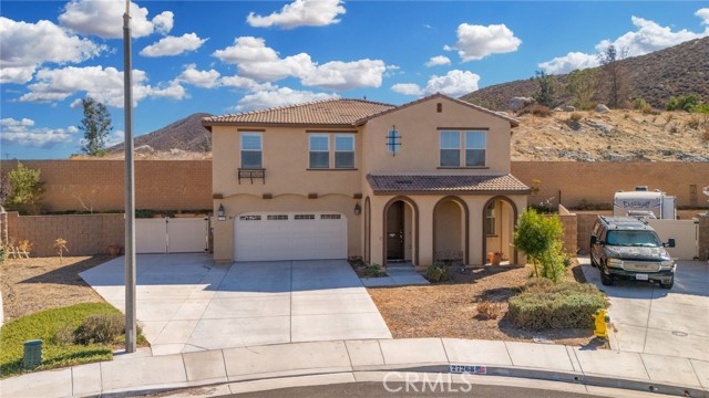 MLS #SW25220164 image #13