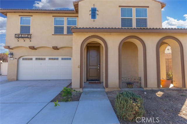 MLS #SW25220164 image #16