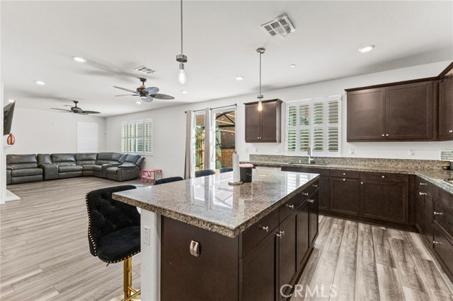 MLS #SW25220164 image #17