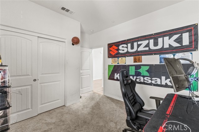 MLS #SW25220164 image #18