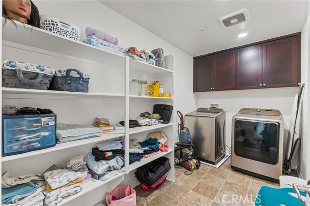 MLS #SW25220164 image #19