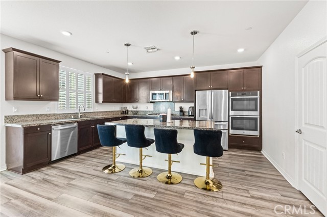 MLS #SW25220164 image #2