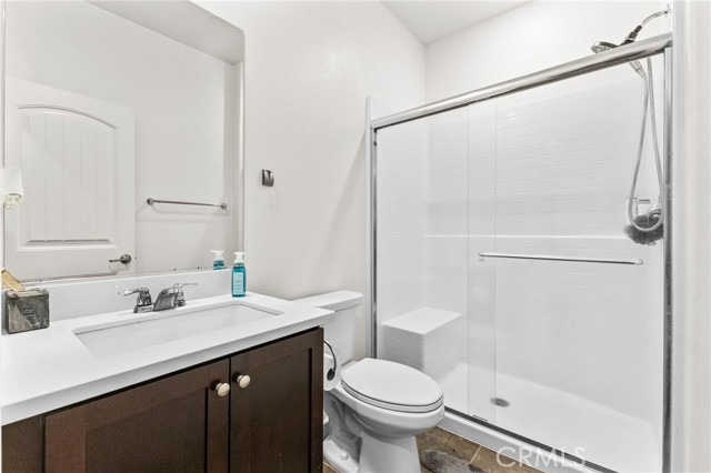 MLS #SW25220164 image #20