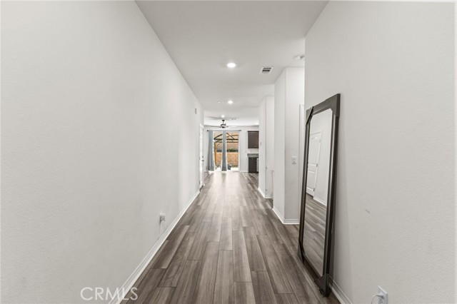 MLS #SW25220164 image #21