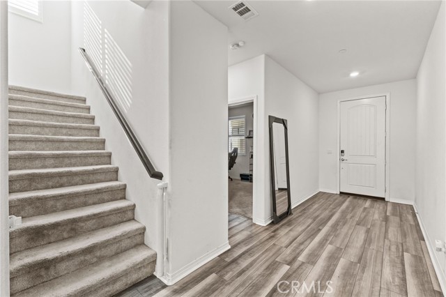 MLS #SW25220164 image #22