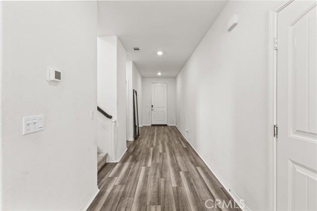 MLS #SW25220164 image #23