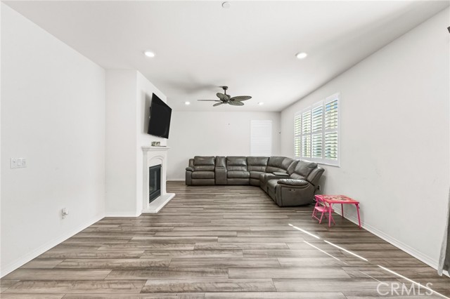 MLS #SW25220164 image #24