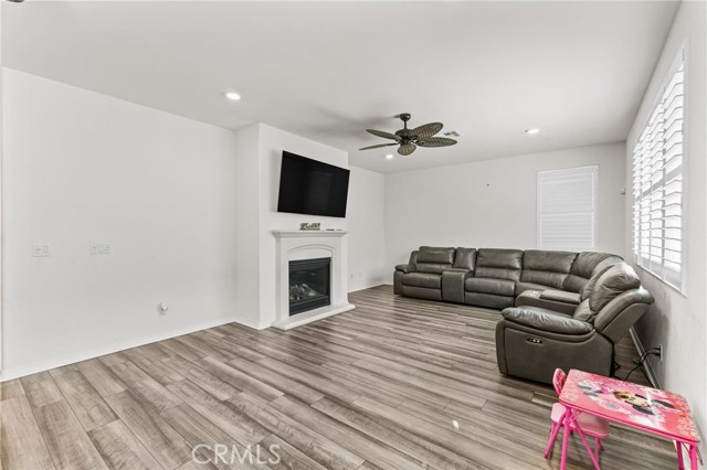 MLS #SW25220164 image #25