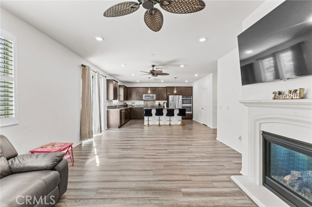 MLS #SW25220164 image #26