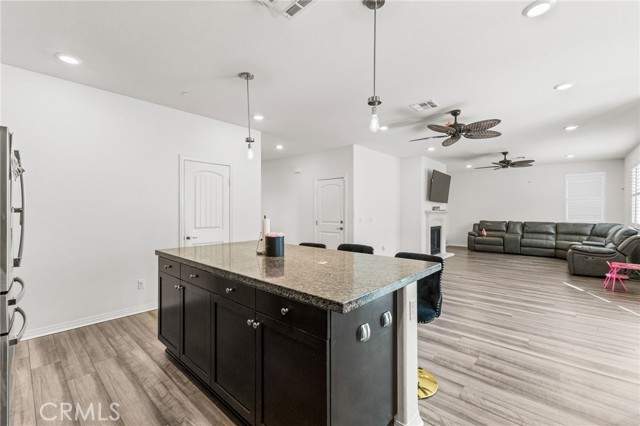 MLS #SW25220164 image #27