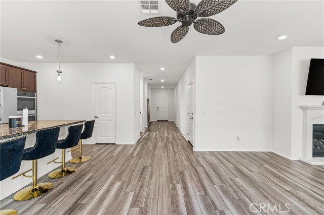 MLS #SW25220164 image #28