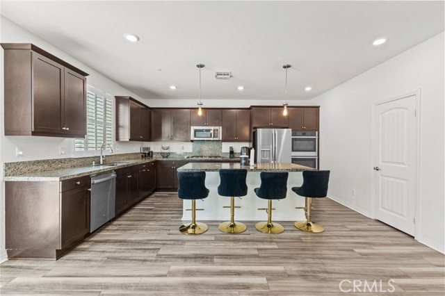 MLS #SW25220164 image #29