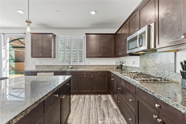 MLS #SW25220164 image #3