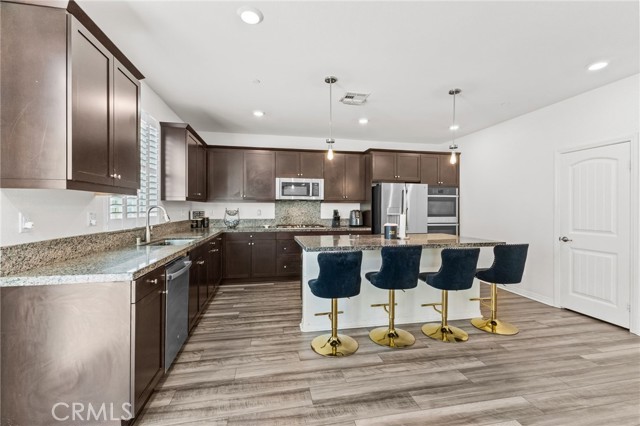 MLS #SW25220164 image #30