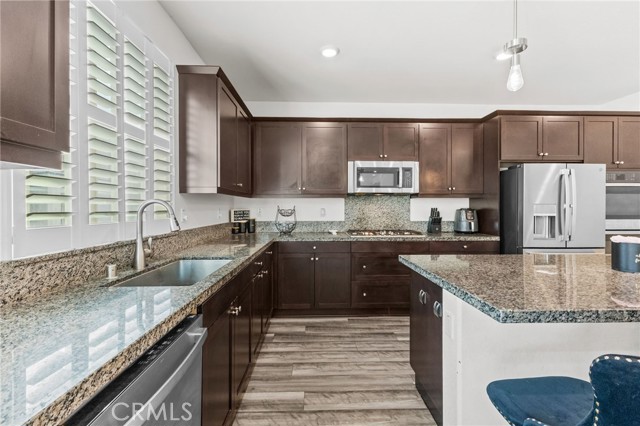 MLS #SW25220164 image #31