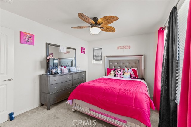 MLS #SW25220164 image #32