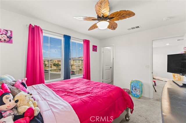 MLS #SW25220164 image #33