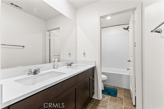 MLS #SW25220164 image #34