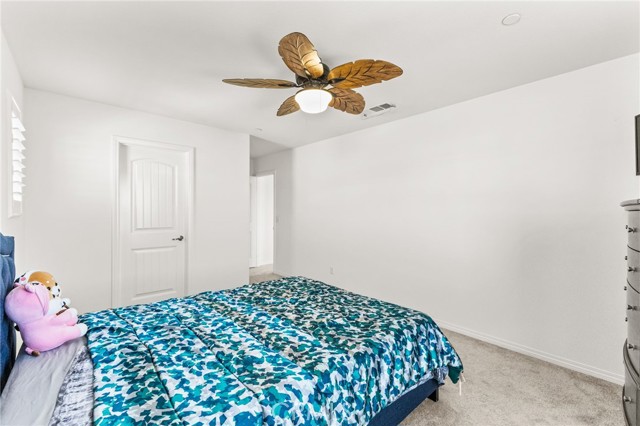 MLS #SW25220164 image #35