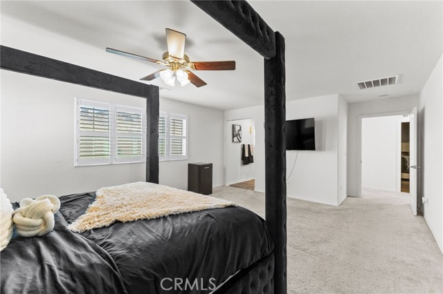 MLS #SW25220164 image #36