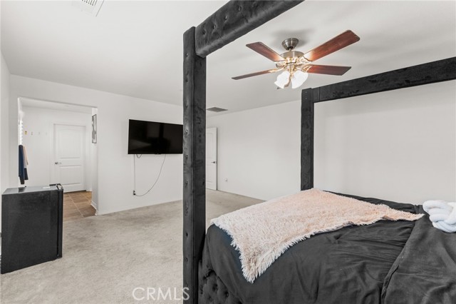 MLS #SW25220164 image #37